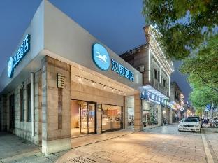ningbo zhejiang