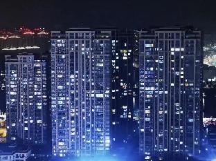 ningbo zhejiang
