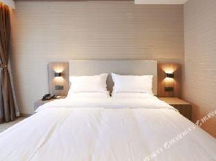 ningbo zhejiang