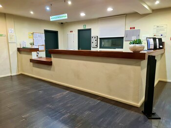 Hi Geres- Pousada Da Juventude - Hostel,Carvalheira>>Braga,2 star