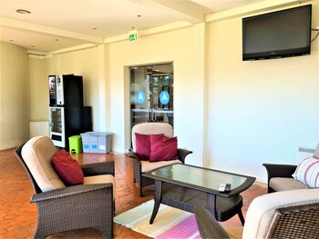 Hi Geres- Pousada Da Juventude - Hostel,Carvalheira>>Braga,2 star