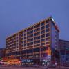 vienna hotel yudu railway station