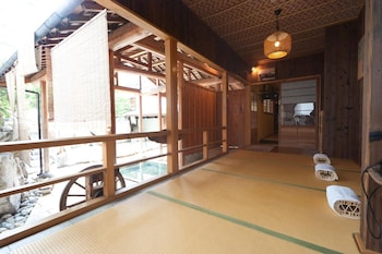 misasakan