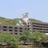 misasakan