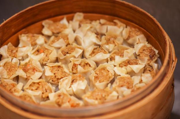 ji hotel shanghai peoples square fujian middle ro