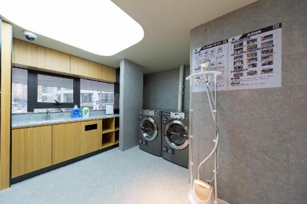 ji hotel shanghai peoples square fujian middle ro