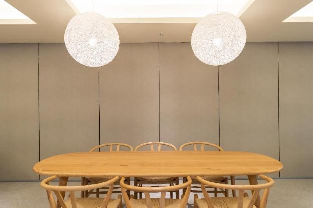 ji hotel shanghai peoples square fujian middle ro
