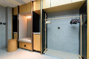 ji hotel shanghai peoples square fujian middle ro