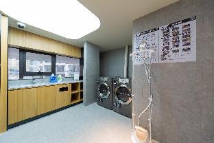 ji hotel shanghai peoples square fujian middle ro