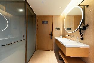 ji hotel shanghai peoples square fujian middle ro