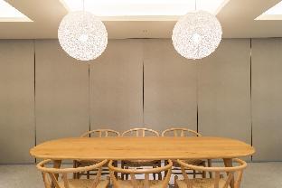 ji hotel shanghai peoples square fujian middle ro