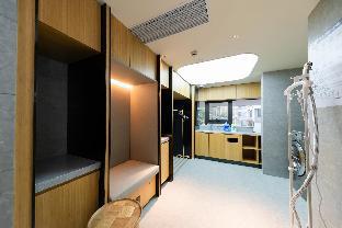 ji hotel shanghai peoples square fujian middle ro