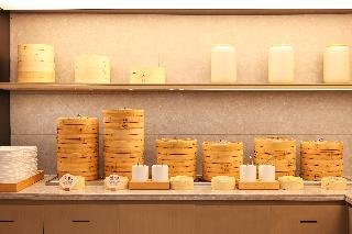 ji hotel shanghai peoples square fujian middle ro