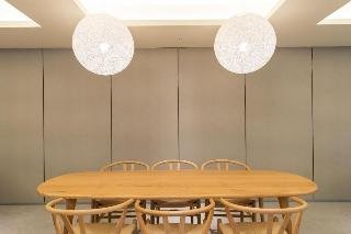 ji hotel shanghai peoples square fujian middle ro