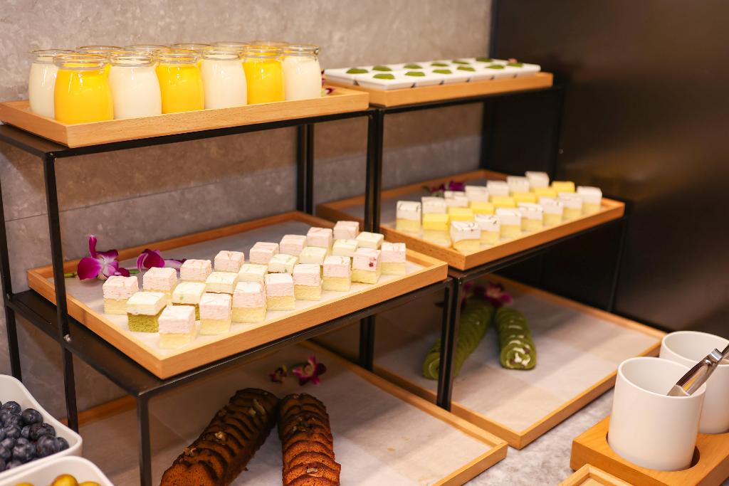 ji hotel shanghai peoples square fujian middle ro