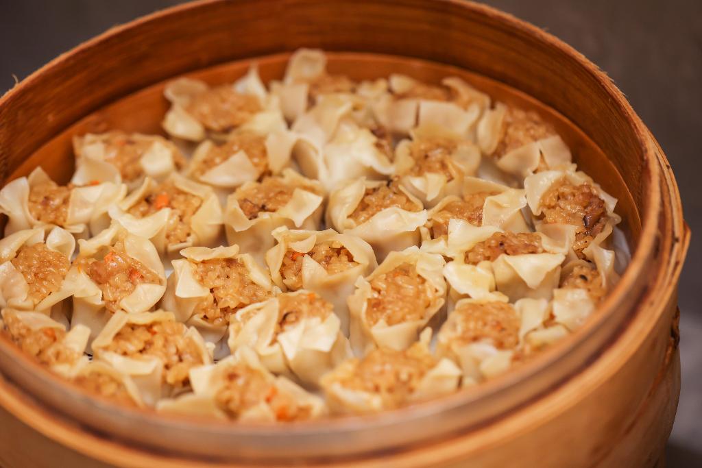 ji hotel shanghai peoples square fujian middle ro