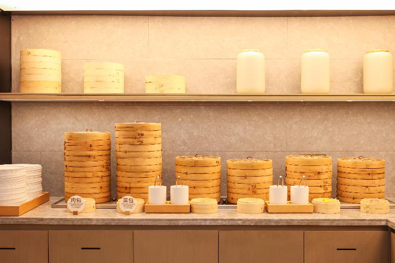 ji hotel shanghai peoples square fujian middle ro