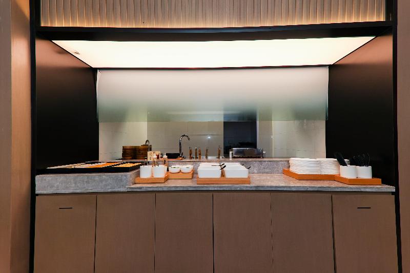ji hotel shanghai peoples square fujian middle ro
