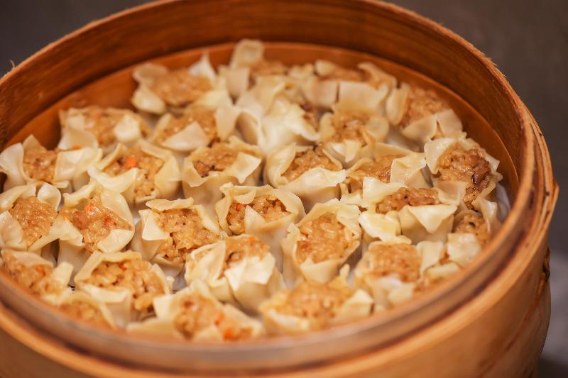ji hotel shanghai peoples square fujian middle ro
