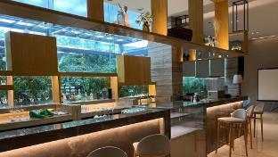 holiday inn express manila newport city by ihg