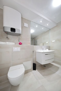 zadar luxury rooms