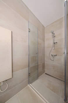 zadar luxury rooms