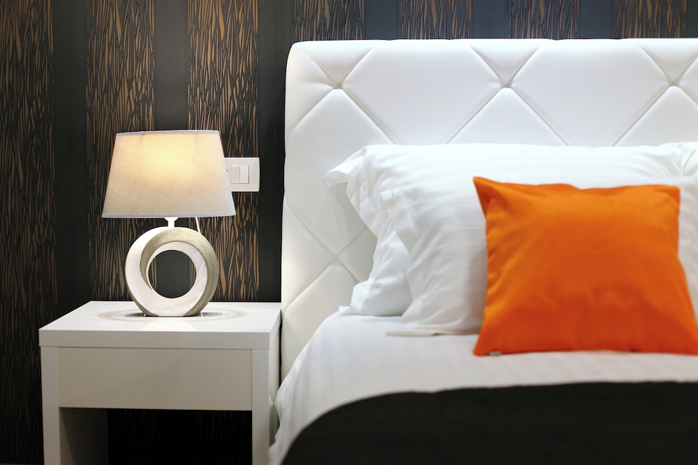 zadar luxury rooms
