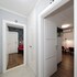 zadar luxury rooms
