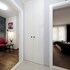 zadar luxury rooms