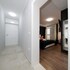 zadar luxury rooms