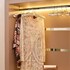 zadar luxury rooms