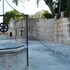 zadar luxury rooms