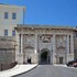 zadar luxury rooms