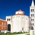 zadar luxury rooms