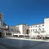 zadar luxury rooms