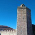 zadar luxury rooms