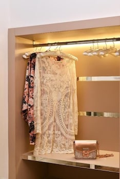 zadar luxury rooms