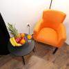 zadar luxury rooms