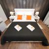 zadar luxury rooms