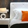 zadar luxury rooms