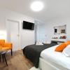 zadar luxury rooms