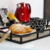 zadar luxury rooms