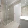 zadar luxury rooms