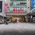 yujia aparthotel zhongshan lihe square branch