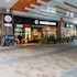 yujia aparthotel zhongshan lihe square branch