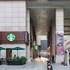 yujia aparthotel zhongshan lihe square branch