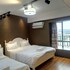 yujia aparthotel zhongshan lihe square branch