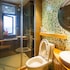 yujia aparthotel zhongshan lihe square branch