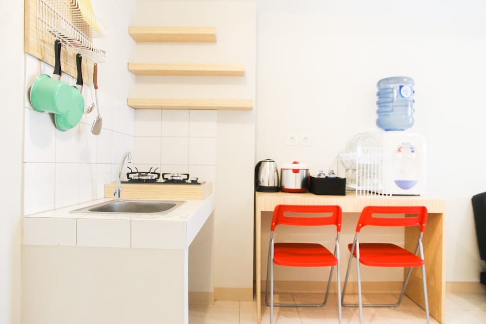 simply minimalist 2br the springlake apartment