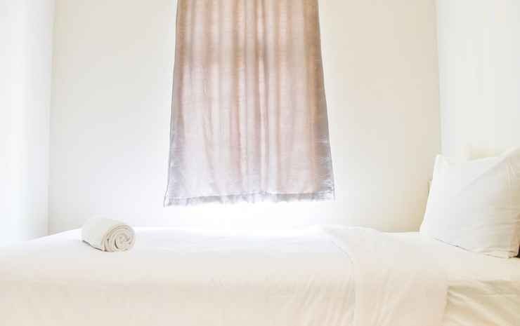 simply minimalist 2br the springlake apartment